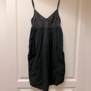 Wilfred dress size 2